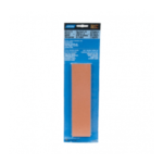 . esc_attr(get_the_title($product_id)) .