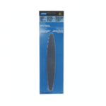 . esc_attr(get_the_title($product_id)) .