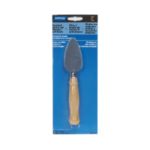  . esc_attr(get_the_title($product_id)) . 