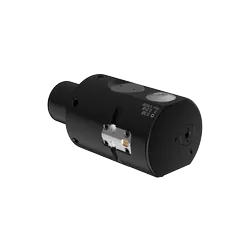Allied machine & engineering bal 3e 83-103mm mvs63-36 - 464007
