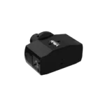 . esc_attr(get_the_title($product_id)) .