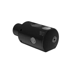 Allied machine & engineering bal 83-103mm mvs63-36 - 464037