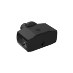 . esc_attr(get_the_title($product_id)) .