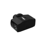 . esc_attr(get_the_title($product_id)) .