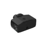 . esc_attr(get_the_title($product_id)) .