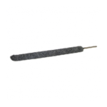 . esc_attr(get_the_title($product_id)) .