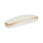 . esc_attr(get_the_title($product_id)) .