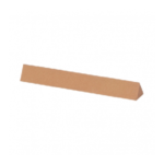 . esc_attr(get_the_title($product_id)) .