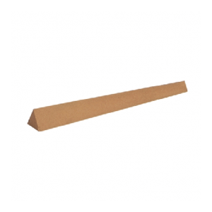 4 x 1/2 in. india file triangular tapered ff544 fine - 61463686680