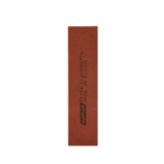 . esc_attr(get_the_title($product_id)) .