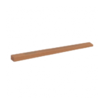  . esc_attr(get_the_title($product_id)) . 