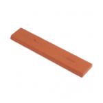 . esc_attr(get_the_title($product_id)) .