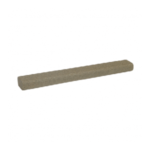 . esc_attr(get_the_title($product_id)) .
