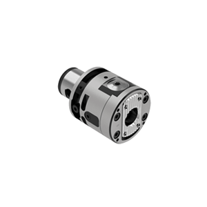 Allied machine & engineering vario, 0.4-152mm, mvs50-28 - 536001