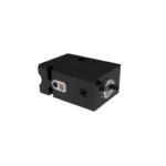 . esc_attr(get_the_title($product_id)) .