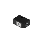 . esc_attr(get_the_title($product_id)) .