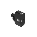 . esc_attr(get_the_title($product_id)) .