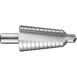 Dormer g314 hss tialn cntrsk - 100d din 335 c 20.00 mm - 30.00 mm - 5972736