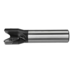  . esc_attr(get_the_title($product_id)) . 