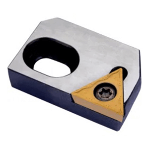 Pramet 2ct 90 300 boring system - cartridge - 6760517