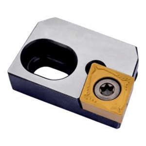 Pramet 2ct 90 402 boring system - cartridge - 6760778