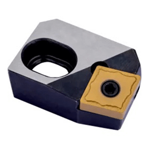 Pramet 2ct 75 402 n boring system - cartridge - 6760870