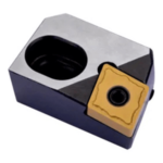  . esc_attr(get_the_title($product_id)) . 