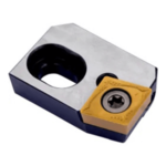 . esc_attr(get_the_title($product_id)) . 