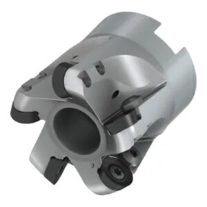 Pramet 200a05r-iscmord12-cf modular head for copy and profile milling - 7979738