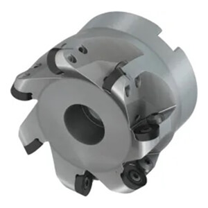 Pramet 300a07r-iscmord12-cf modular head for copy and profile milling - 7979760
