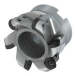 . esc_attr(get_the_title($product_id)) .