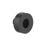  . esc_attr(get_the_title($product_id)) . 