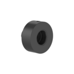  . esc_attr(get_the_title($product_id)) . 