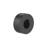 . esc_attr(get_the_title($product_id)) .