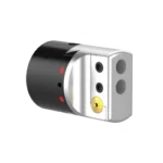 . esc_attr(get_the_title($product_id)) .
