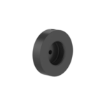 . esc_attr(get_the_title($product_id)) .