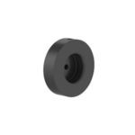 . esc_attr(get_the_title($product_id)) .
