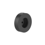 . esc_attr(get_the_title($product_id)) .