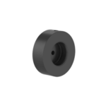 . esc_attr(get_the_title($product_id)) .