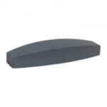  . esc_attr(get_the_title($product_id)) . 