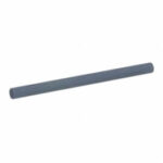 . esc_attr(get_the_title($product_id)) .