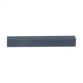 4 x 1/2 in. crystolon file square fjf44 fine - 61463686040