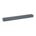 . esc_attr(get_the_title($product_id)) .