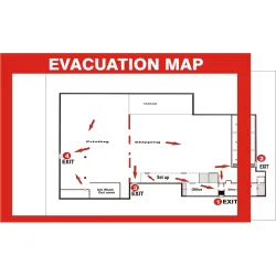General Signs