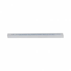 3 x 3/8 x 1/8 in. file flat hf823 ultra fine - 61463686805
