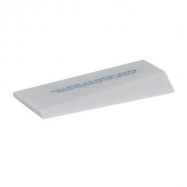 4-1/2 x 1-7/8 x 1/2 in. super slip multi-form htssp44 ultra fine - 69936613425