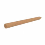 . esc_attr(get_the_title($product_id)) .