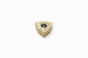 Wnmg333-mr3 turning insert - 225