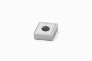 Cnmg432-mr4 turning insert - 305