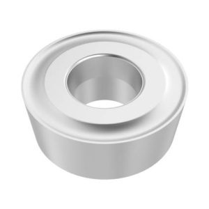 Rcmm84-46 turning insert - 1445